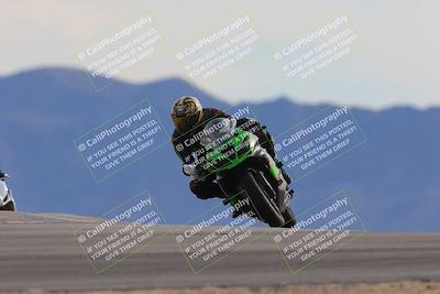 media/Nov-26-2023-TrackXperience (Sun) [[5492a056a2]]/Level 1/Session 6 (Turn 9)/